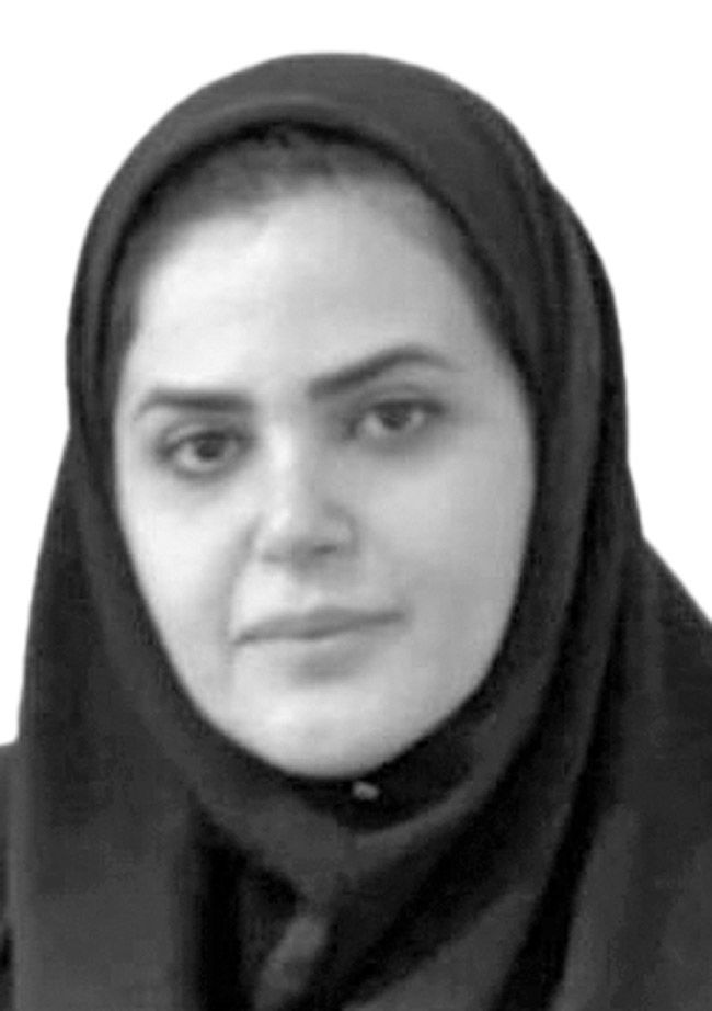 مسیر سرمایهگذاری در شرایط پرابهام