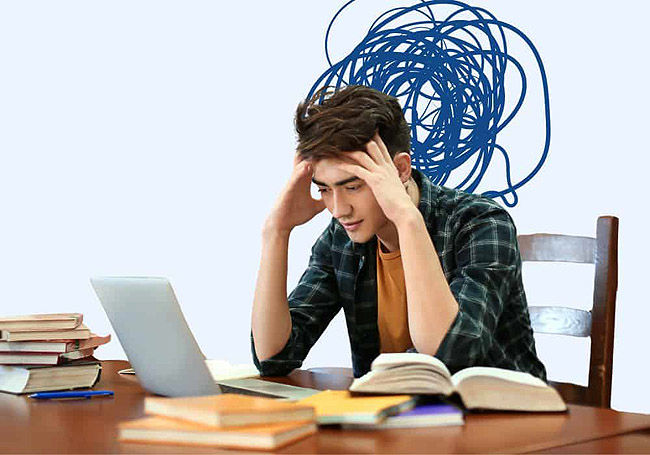 در برابر نسل زد، شیوه‌‌های سنتی مدیریت  را کنار  بگذارید