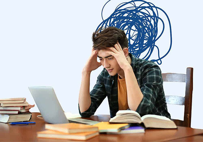 در برابر نسل زد، شیوه‌‌های سنتی مدیریت  را کنار  بگذارید