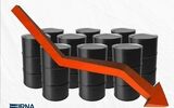 این کشور صدرنشین واردات نفت است/ آمریکا در رتبه دوم قرار گرفت + اینفوگرافی