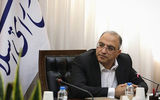 اصلاح قانون اتاق بازرگانی با حفظ استقلال و تقویت تعاملات