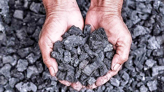 افزایش 12درصدی تولید کنسانتره زغال‌سنگ ایمیدرو