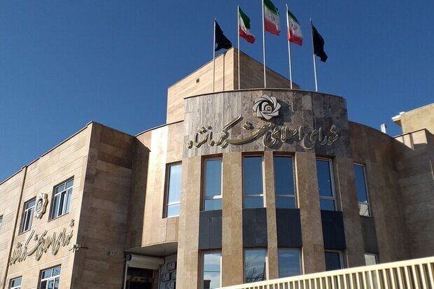 شورای شهر این استان رسماً منحل شد