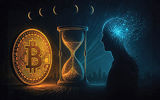 بیت‌کوین برای بقا