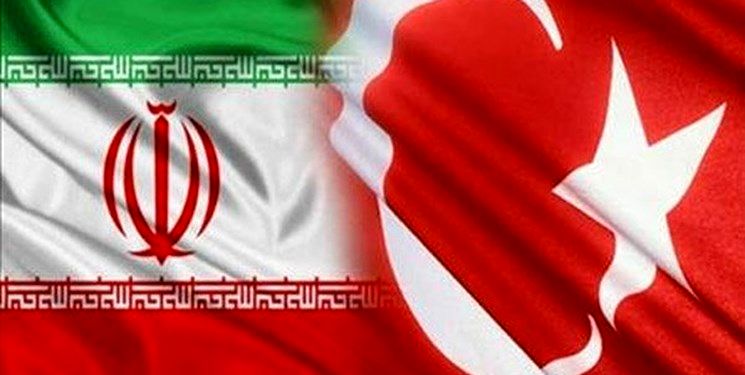 سفیر ایران به وزارت خارجه ترکیه احضار شد