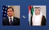 تماس تلفنی روبیو و وزیر خارجه امارات / جزئیاتی از یک گفتگوی مهم
