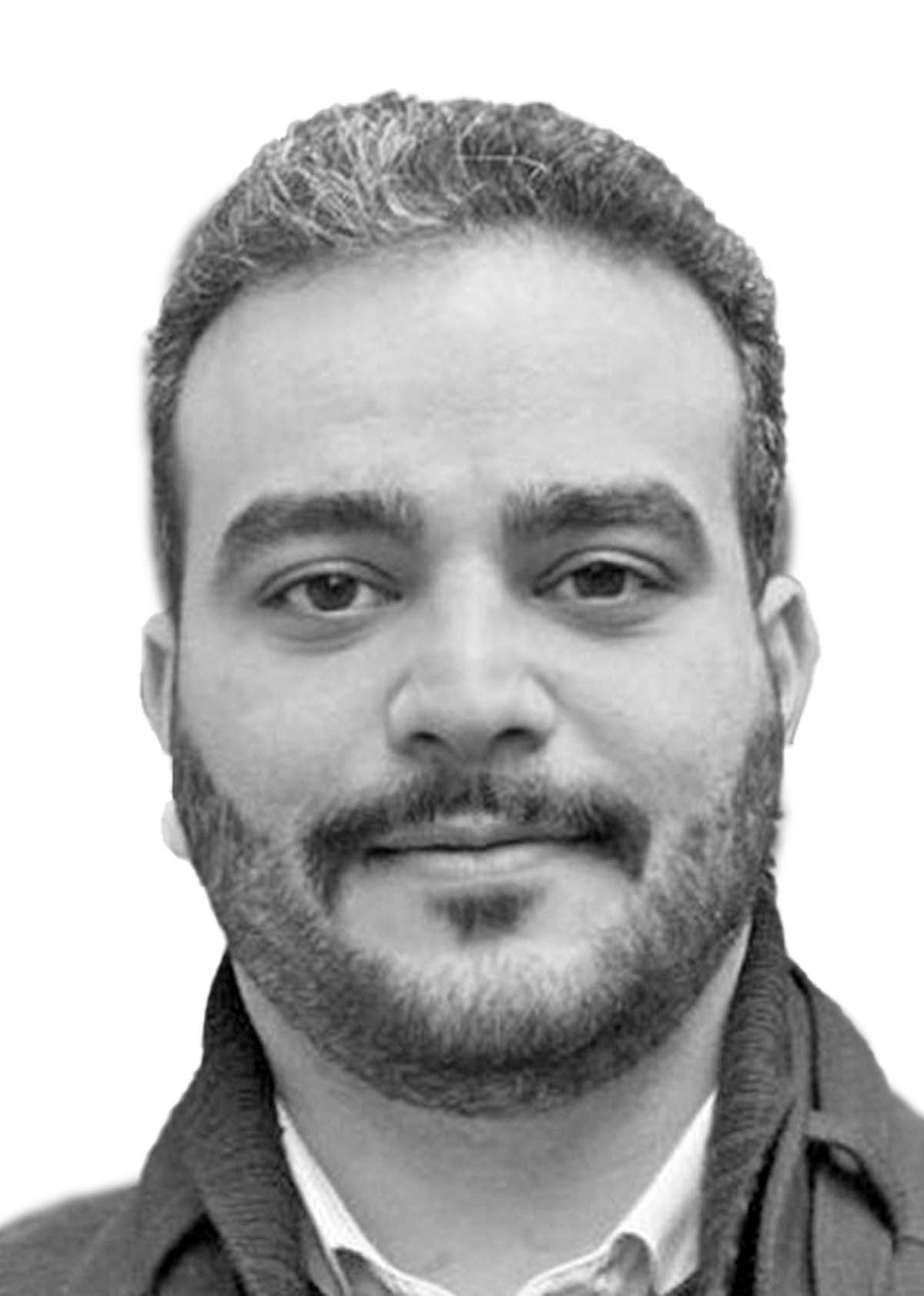 شکست نوآوری با مجوز محلی عقبگرد در لوای قانون