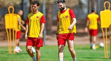 امان از پول بی‌زبان!