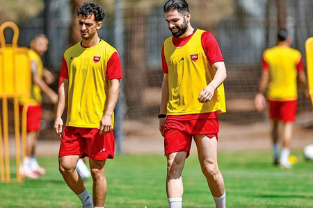 امان از پول بی‌زبان!