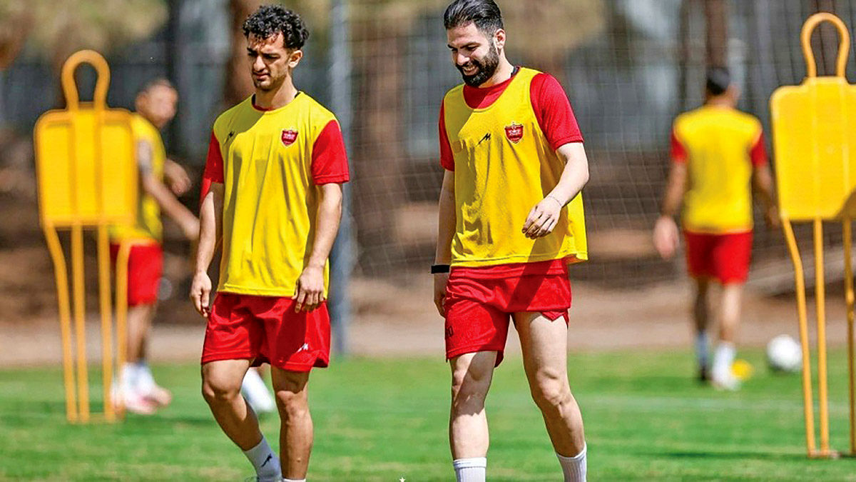 امان از پول بی‌زبان!