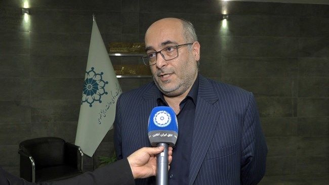 هشدار بخش خصوصی به وزارت جهاد + فیلم