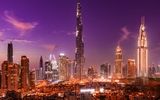 راه و روش خرید تور ارزان دبی