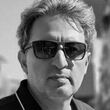 مسعود  سعیدی