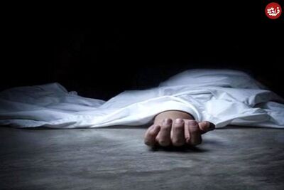 حادثه خونین در یک کارگاه خیاطی / یک زن به قتل رسید