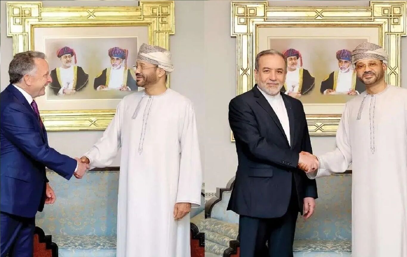 بیگدلی: اگر مساله هسته‌ای را حل نکنیم زمان از دست می‌رود/نه آمریکا دلش می‌خواهد جنگ شود و نه ایران
