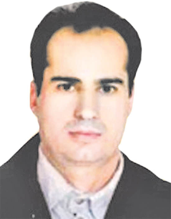 بازتعریف سیاستگذاری