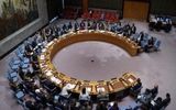 نماینده فلسطین: ما حق تشکیل کشور مستقل خود را داریم