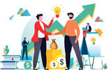 تامین مالی با ابزار مشتقه