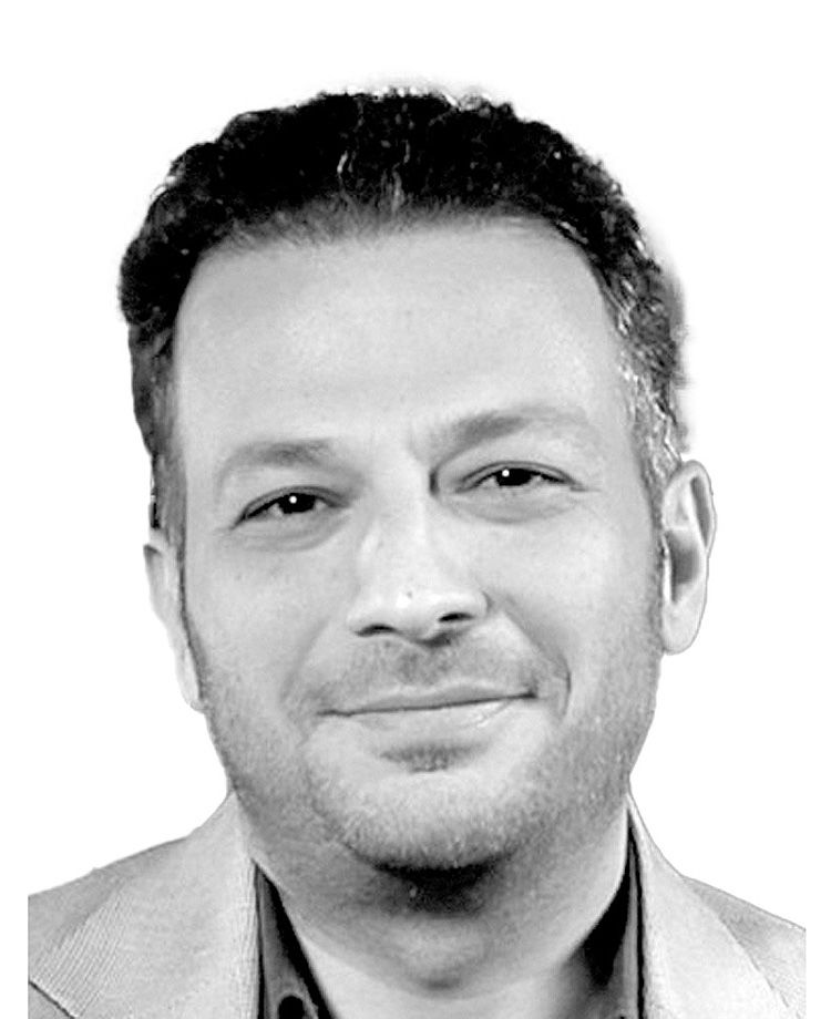 حامد  خانجانی