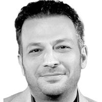 سازمان نظام مهندسی؛ نهاد حرفه‌ای یا کارگزاری توزیع خدمات؟