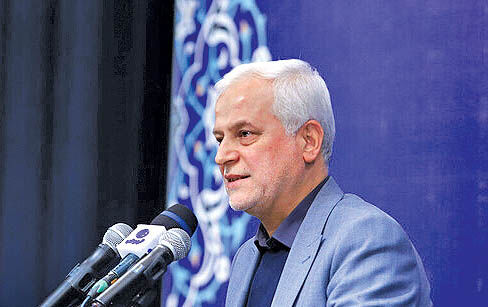 پروانه ساخت‌وساز در شهرک شهیدکشوری فعلاً صادر نمی‌شود