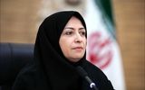 توصیه‌های معاون پزشکیان برای توسعه صنایع معدنی/ معادن باید برنامه‌ای برای بازسازی و احیا داشته باشند
