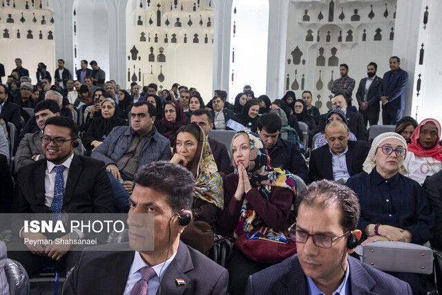 نتانیاهو از ترس جانش به هند نرفت / ماجرا چیست؟