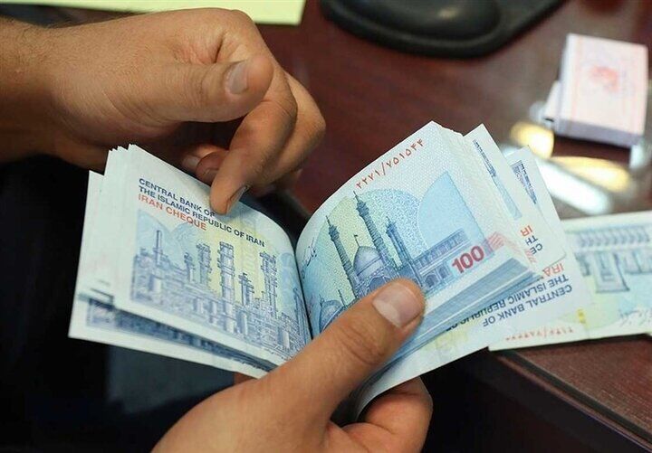 پرداخت وام ضروری به ۳۰ هزار نفر از بازنشستگان کشوری/ مبلغ وام چقدر است؟