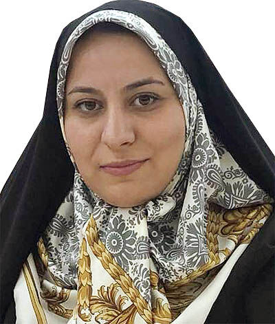 دوران نامطمئن