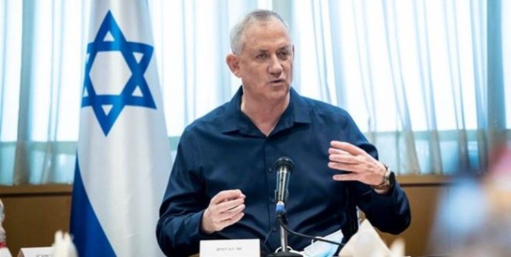 وزیرجنگ اسرائیل خواستار اقدام جهانی علیه ایران شد