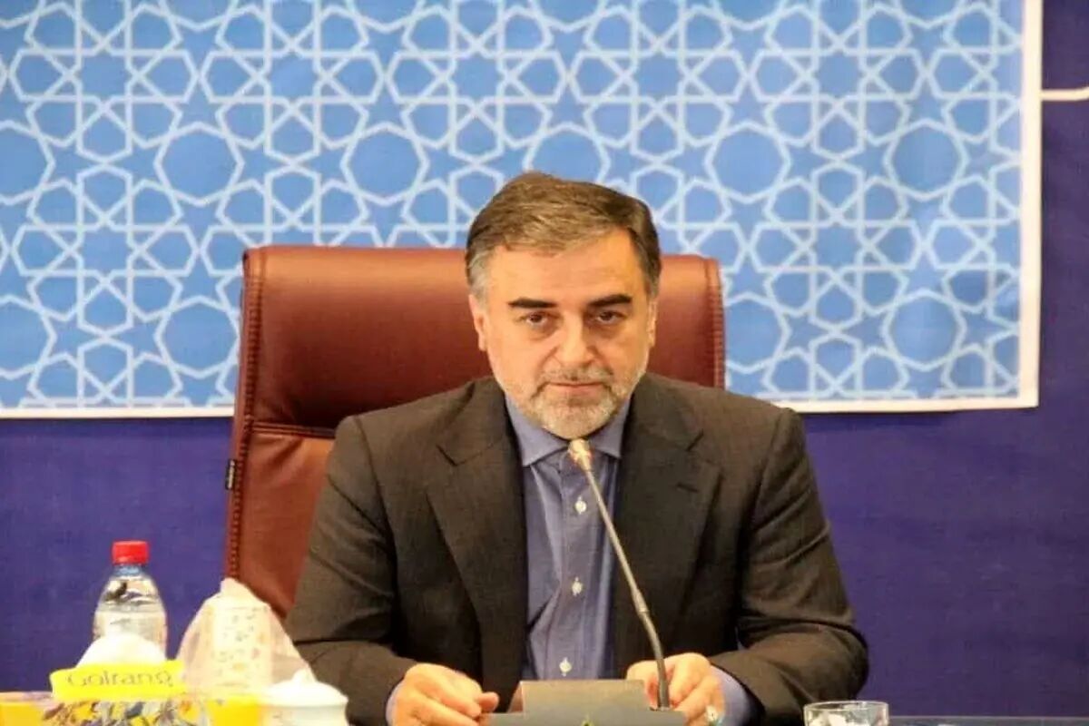 ساماندهی خودرو در آخرین روزهای دولت سیزدهم؟/ارسال یک لایحه ماشینی به مجلس