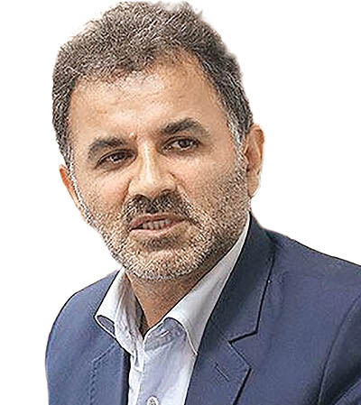 موانع تولید در عصر پاندمی