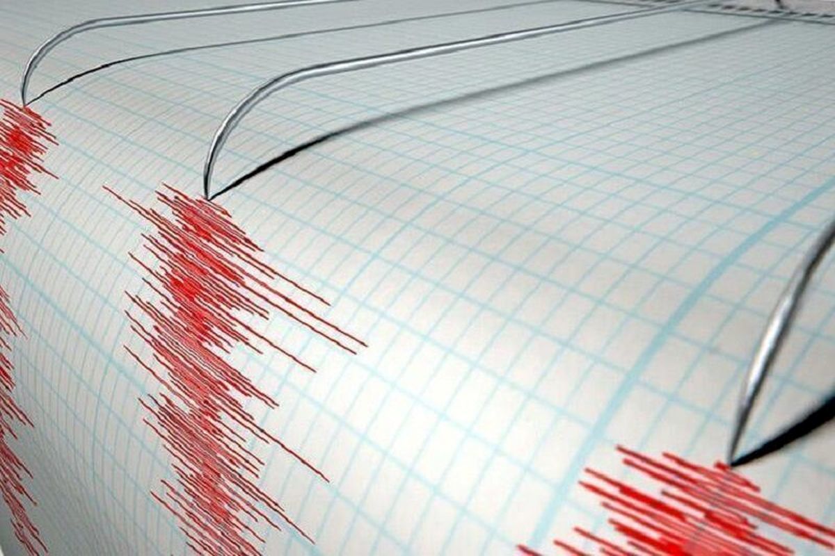 زلزله مهیب در سواحل پرو +جزئیات