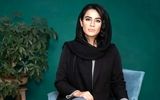 خواننده زن ایرانی به 4 سال حبس محکوم شد