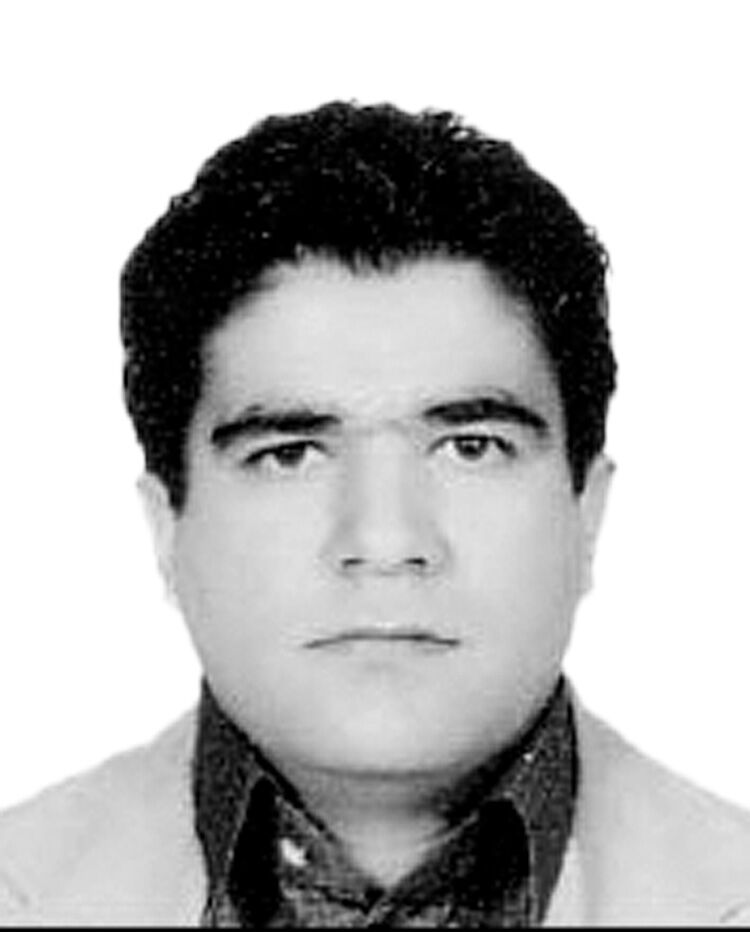 واکاوی علمی رابطه «رادار» و بارش