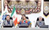 30 درصد افت درآمد کسب وکارها در بهار؟