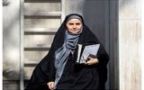 چرا وام‌های مسکن پرداخت نمی‌شود؟/ وزیر راه: افزایش 100 میلیون تومانی وام به تصویب شورای عالی مسکن رسید + فیلم