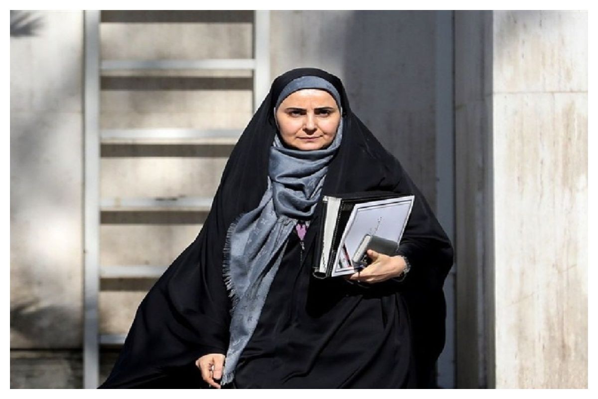 توضیحات مهم وزیر راه و شهرسازی درباره مسکن استیجاری / 10 هزار واحد ساخته می‌شود / منابع این طرح از دارایی‌های خود وزارت راه و شهرسازی تأمین می‌شود + فیلم