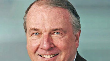 بنیان‌گذار موسسه کیتو درگذشت