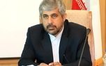 روایت عضو کمیسیون امنیت ملی از اظهارات دبیرکل حزب‌الله لبنان درباره آثار تفاهم اسلام‌آباد؛ یادداشت تفاهم توانست فشار جنگ بر حزب الله را به شدت کم کرده و به آن فرصت بازسازی بدهد