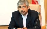 روایت عضو کمیسیون امنیت ملی از اظهارات دبیرکل حزب‌الله لبنان درباره آثار تفاهم اسلام‌آباد؛ یادداشت تفاهم توانست فشار جنگ بر حزب الله را به شدت کم کرده و به آن فرصت بازسازی بدهد