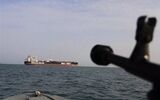 توضیحات نهاد مدیریت آبراه خلیج فارس درباره وضعیت سه نفتکش اماراتی