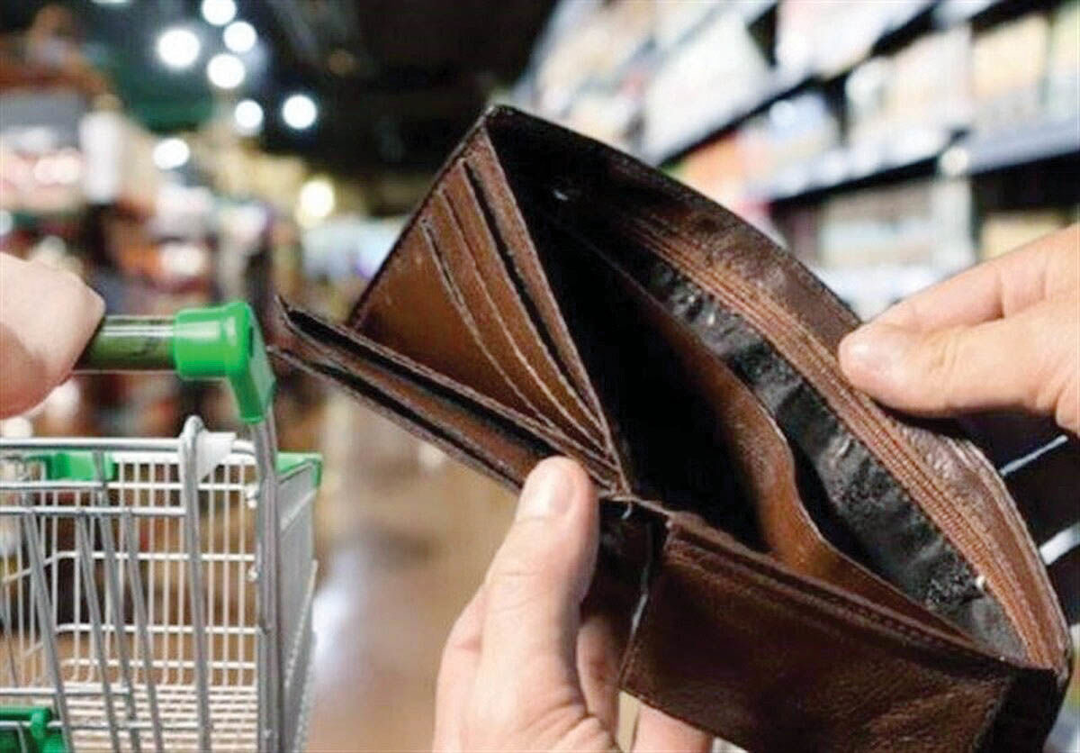 فقرای رسمی رتبه می‌گیرند