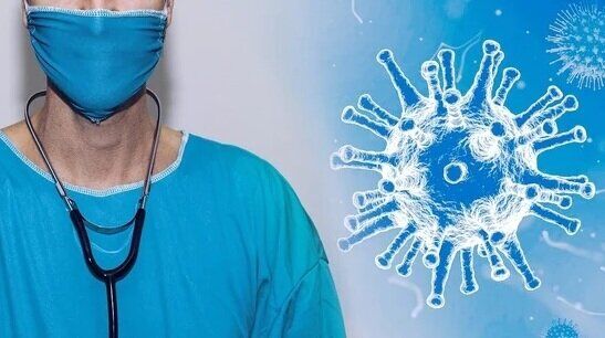 چه افرادی بیشتر تحت تاثیر عوارض پس از کرونا قرار می گیرند؟