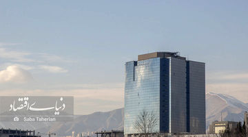 ابهام بانک مرکزی در قانون‌گذاری رمز پول