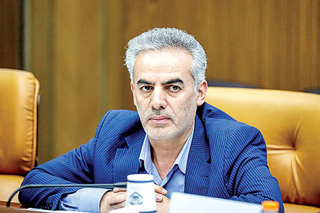 خروج زودهنگام نیروی‌ کار مجرب