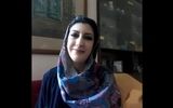 زمان تشییع شهرزاد جواهری اعلام شد