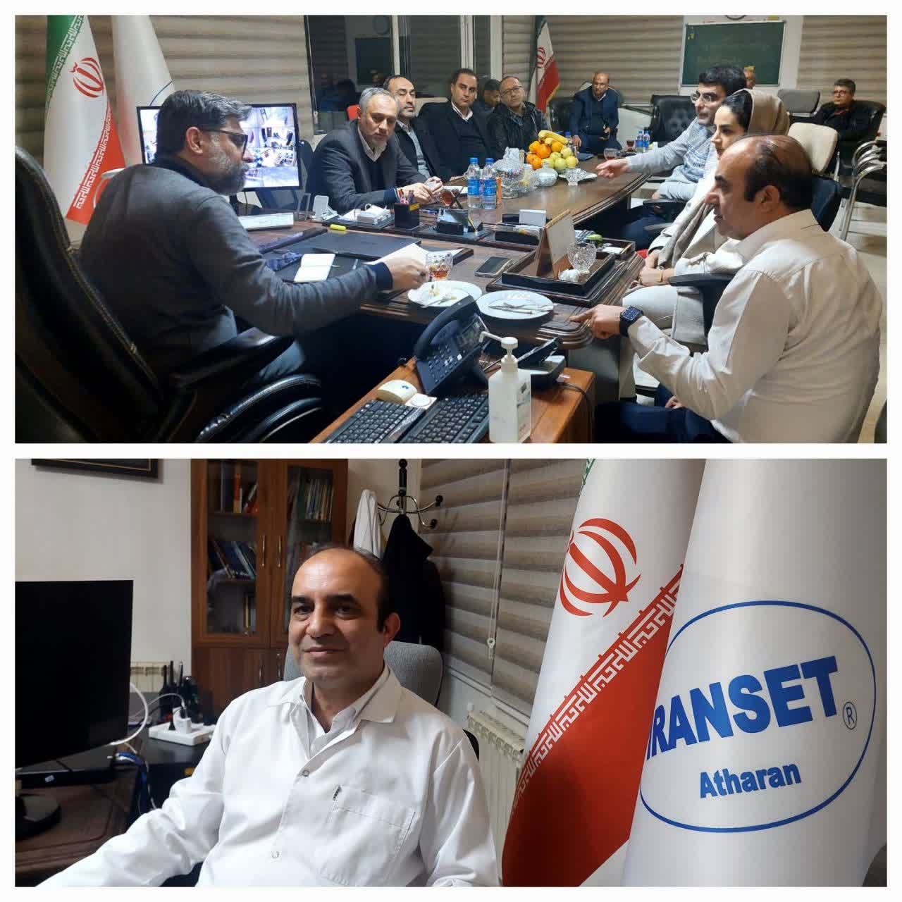 واردات با تعرفه صفر، مانع جدی توسعه تولید تجهیزات پزشکی است