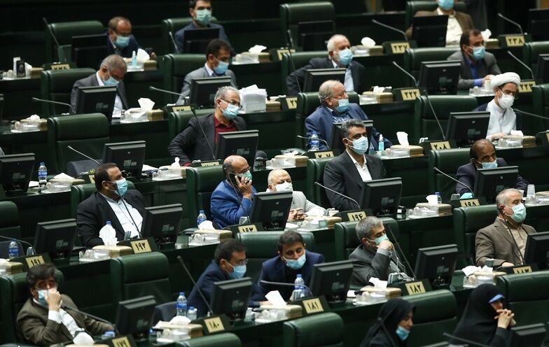 سقف معافیت مالیاتی هنرمندان  اعلام شد