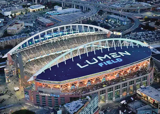 حواشی ایران- مصر ادامه دارد